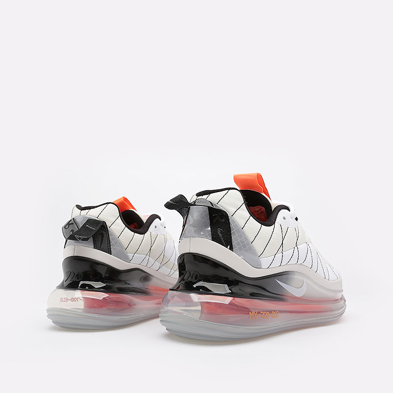 Женские кроссовки Nike WMNS MX-720-818 (CI3869-100)  - цена, описание, фото 5